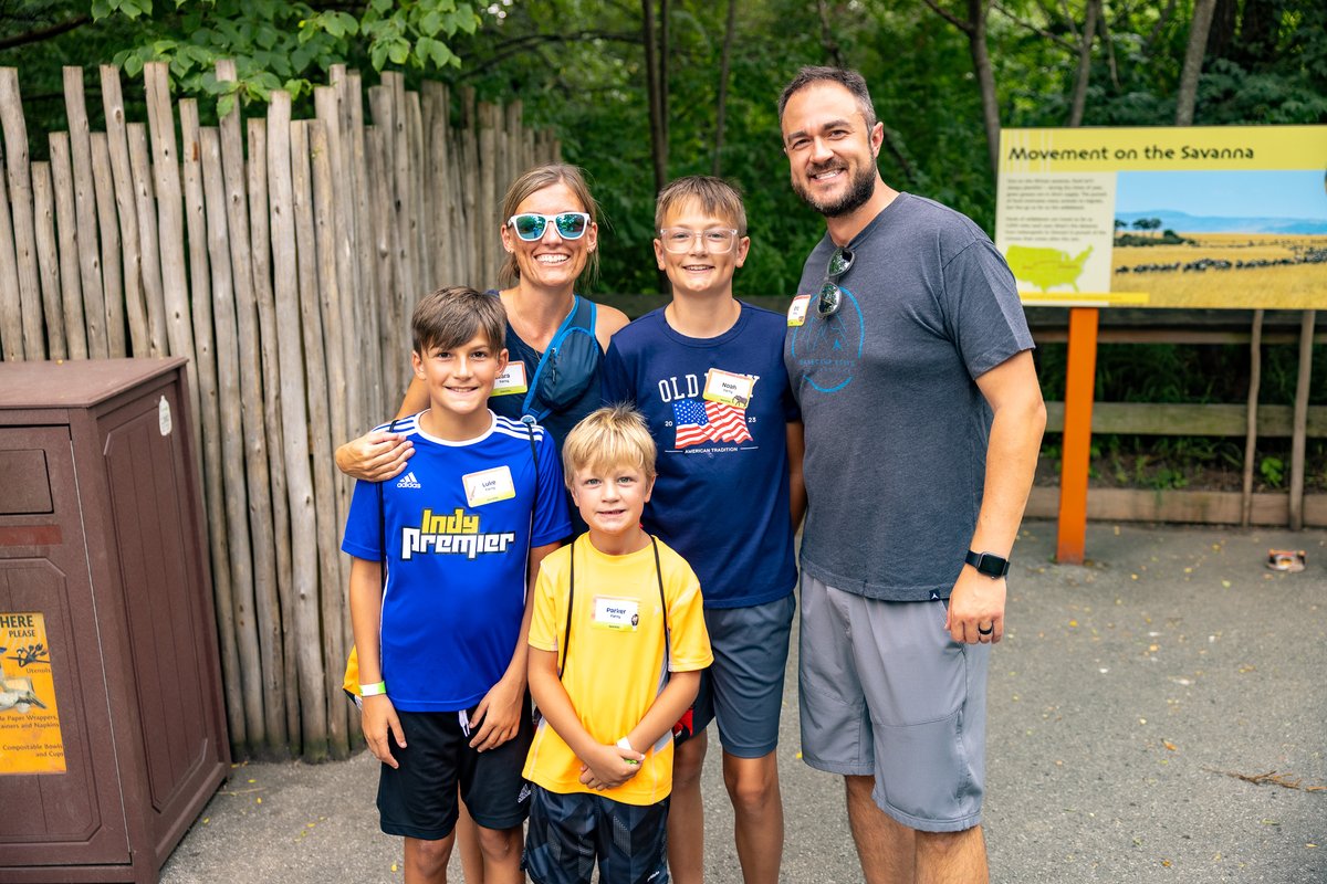 American Structurepoint tweet media