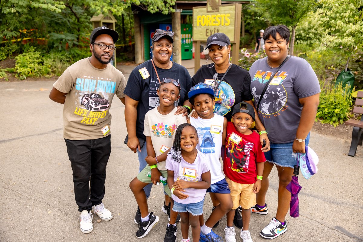 American Structurepoint tweet media