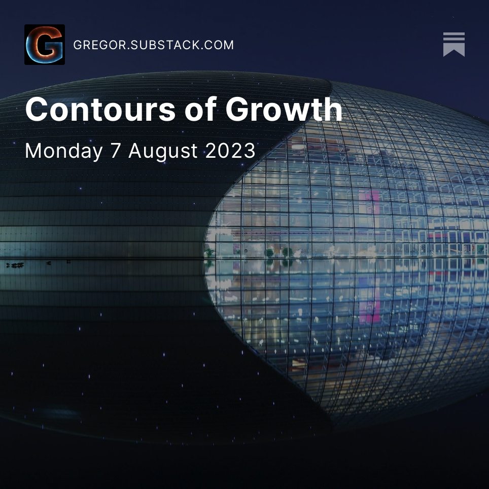 ColdEyeEarth's tweet image. gregor.substack.com/p/contours-of-…