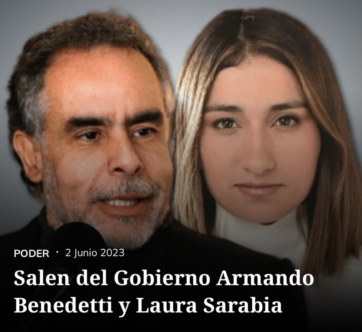 Mechitascasmont's tweet photo. @JuampaSantos 💀💀💀 @AABenedetti 💀💀💀
No soy #Agiotista, aunque se haya negado a Declarar ante el @CNE_COLOMBIA por VIOLACIÓN TOPES CAMPAÑA y tampoco Citación @FiscaliaCol, tiene una #Lapida en laEspalda, es tan peligroso que ante la mínima desavenencia con su #Amo, CANTARÁ EN DO MAYOR!!! https://t.co/oq6lgLAr3D