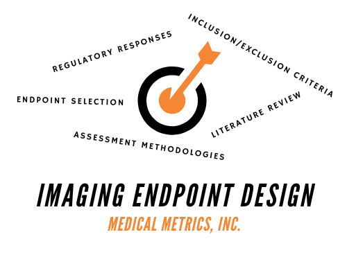Medical Metrics, Inc. tweet media