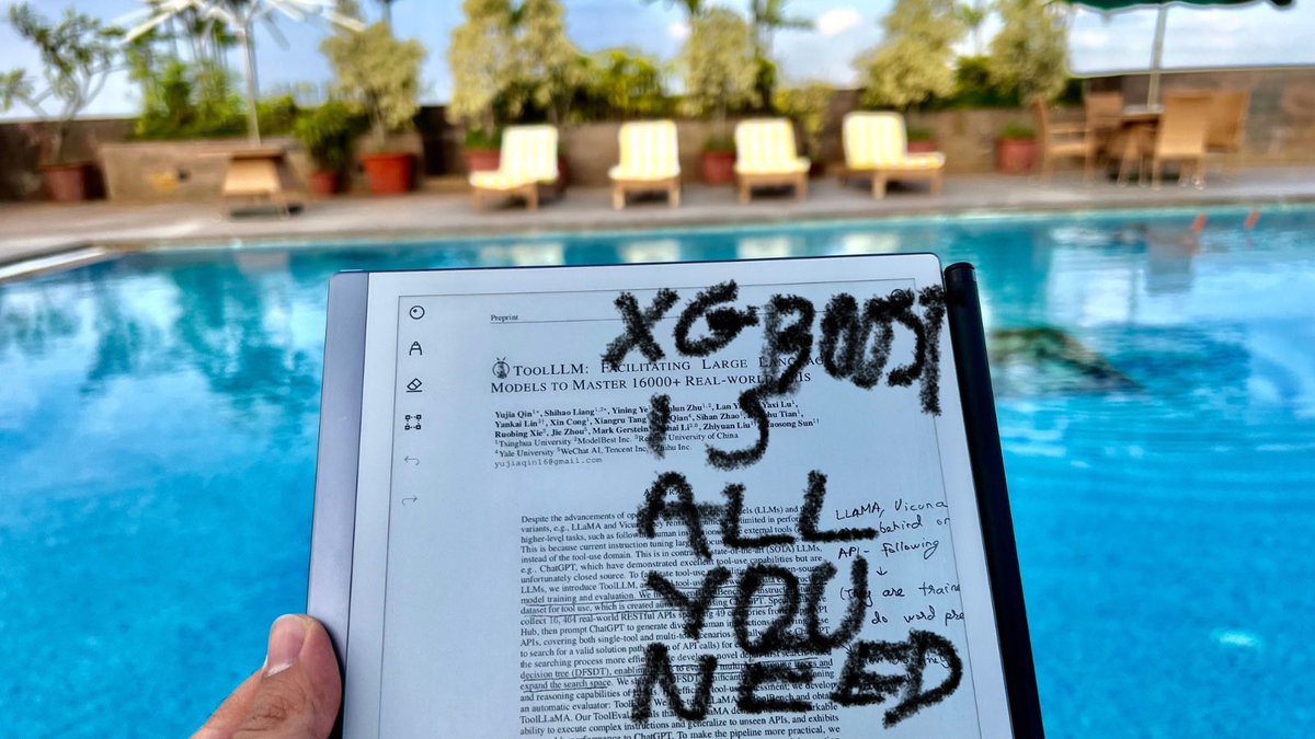 <a href="/nischay_twt/">Nischay Dhankhar</a> Here, I fixed it. Now it’s 10/10.