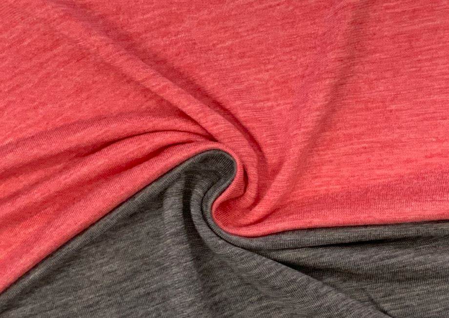 Lenzing Group has introduced a resource-saving #dyeing technique for Tencel Lyocell fibres! Whereas traditional dyeing requires multiple washes, this new approach only requires one, reducing water, energy and chemical usage. Find out more here: sportstextiles.com/News/165696 
<a href="/WTPwsa/">Sportstextiles</a>