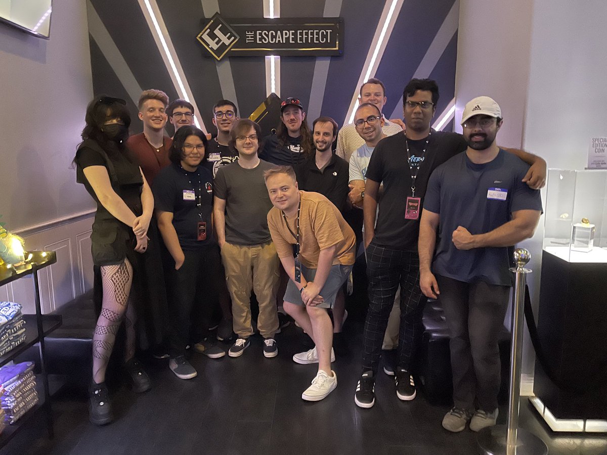 VileFate tweet media