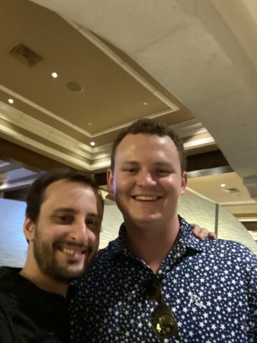 VileFate tweet media