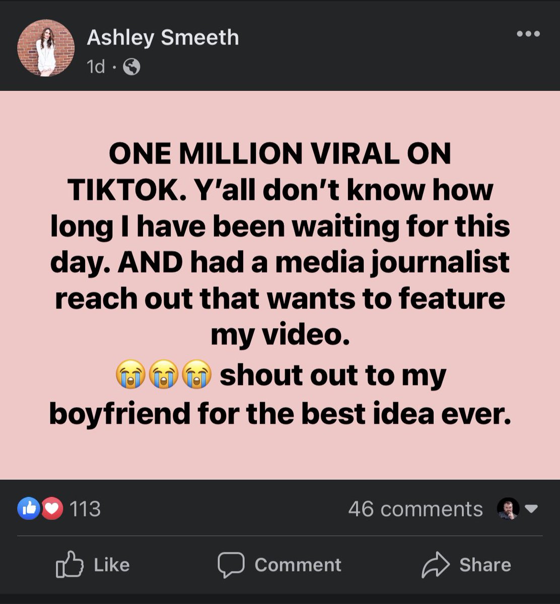 When the Province of BC has a fire ban ( which includes <a href="/tourism_tofino/">Tourism Tofino</a> where this happened) but you do it anyway for the “likes” 🤦🏻‍♂️ 🤦🏻‍♂️ 

<a href="/cbcnewsbc/">CBC British Columbia</a>