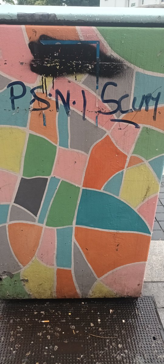 Aiteall's tweet image. 