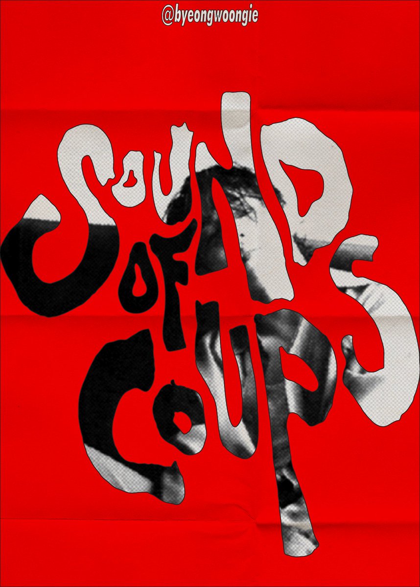 _niRvAnaBluEs's tweet image. #SCOUPS : MOM, I AM A ROCKSTAR!