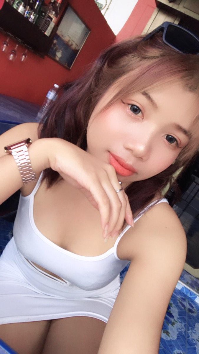 คิดถึงกันไหม🥺🤍