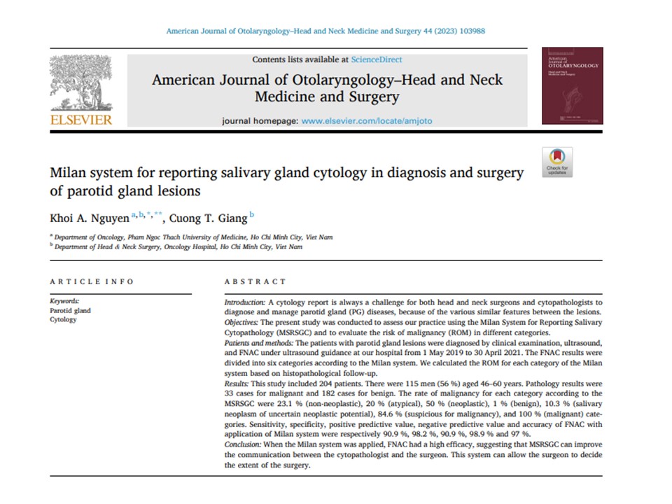 Milan System tweet media