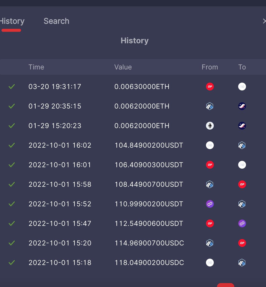 Queen IOTA tweet media