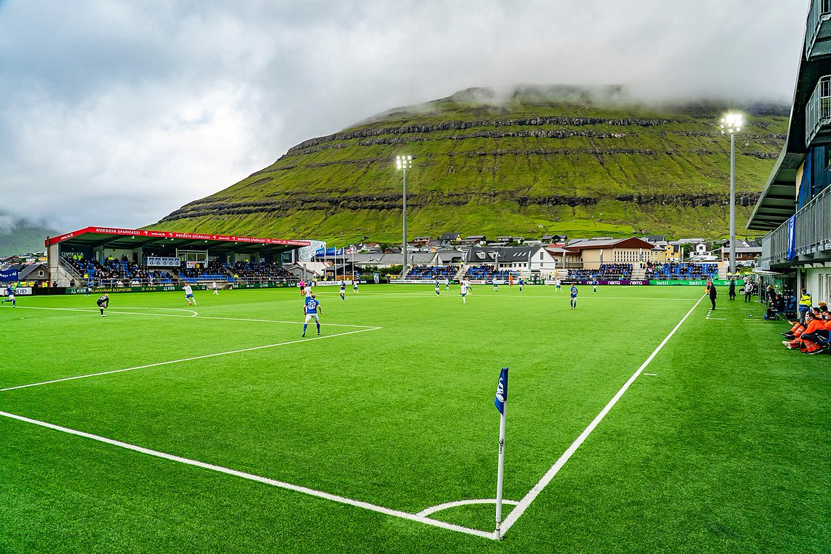 AmericanPyramidBlog tweet media