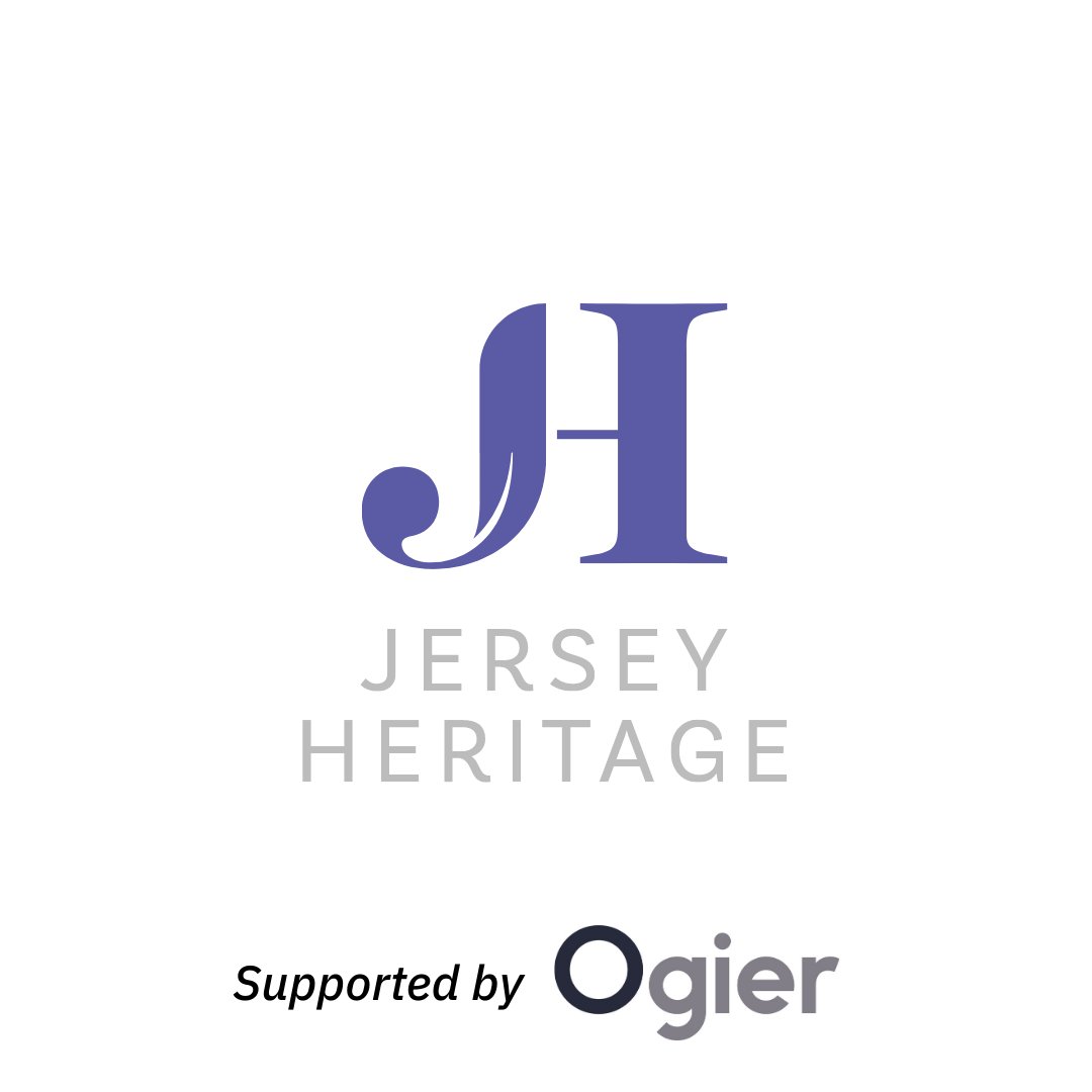 OgierGroup's tweet image. Are you ready to get creative this summer with @JerseyHeritage and Ogier? 

Over the summer holidays, artists and experts are leading different creative activities at the heritage sites. Read more at: ogier.com/news-and-insig… 

#Jersey #GetCreative #CreativeSummer #CSR