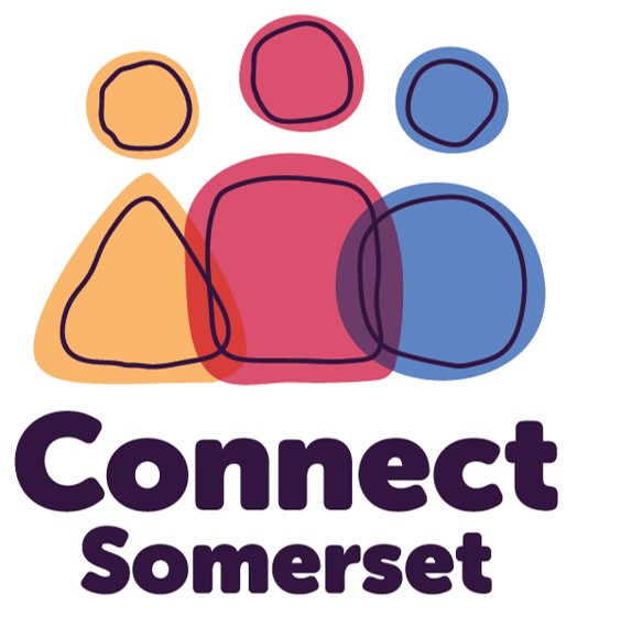New offer! #LearnForLove – new family health and wellbeing resources worth £100 for every Somerset resident.

Read more 👉 orlo.uk/wAyJP 

Start learning now 👉  orlo.uk/mtXCW

#ConnectSomerset