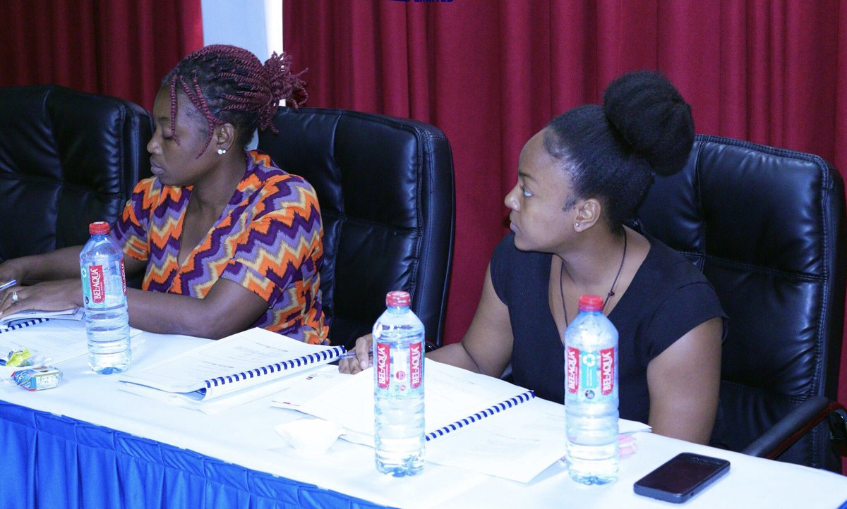 helpdesconsult's tweet image. We are excited to empower our clients with valuable skills! 🌟 

Just ended a comprehensive training session on #RootCauseAnalysis 

It is aimed at equipping teams with the tools to identify and address underlying issues effectively. #ProblemSolving #Training #Consulting