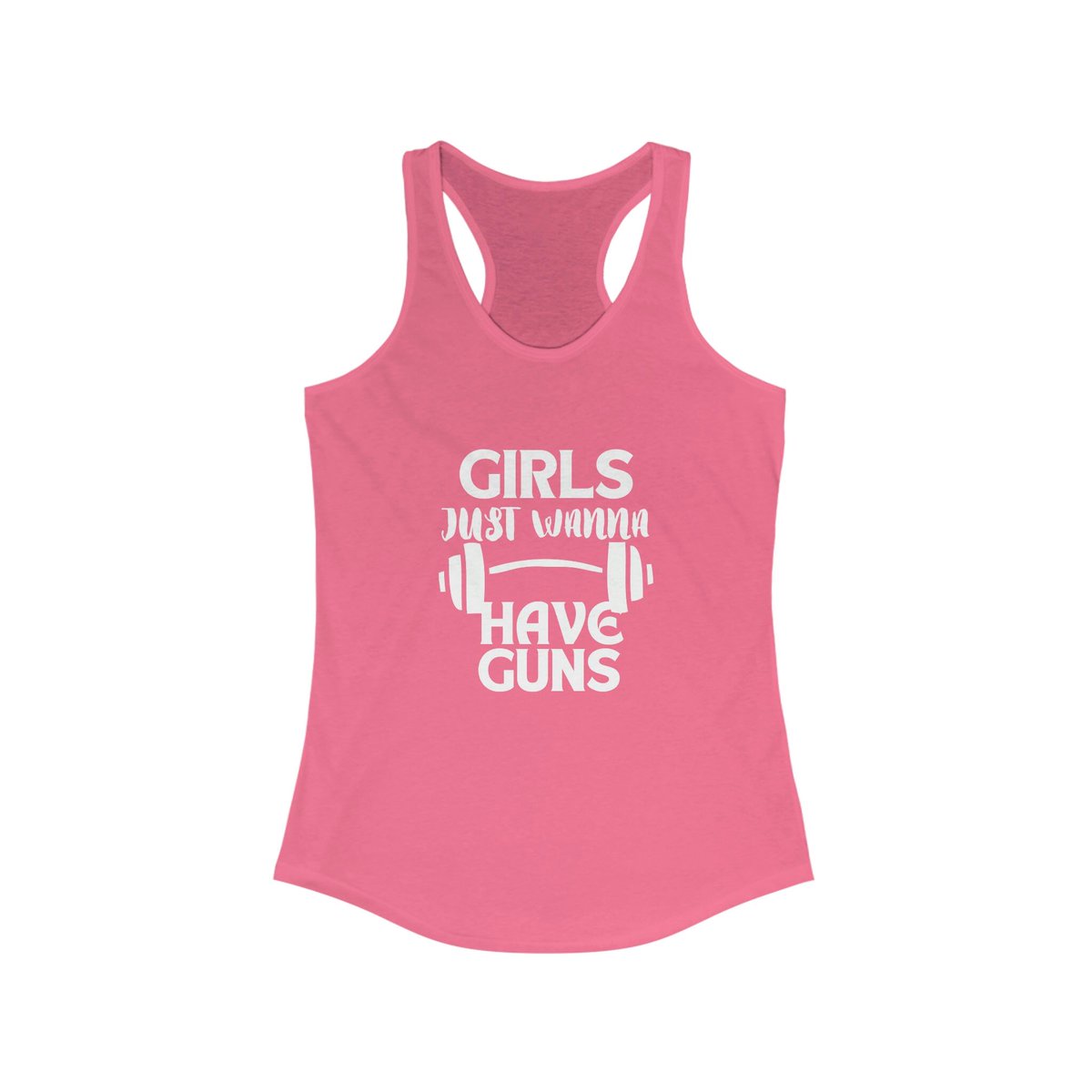 KimKSchaefer's tweet photo. Girls just wanna have guns!! Check out this tank too in my Etsy Shop. https://t.co/ybIokNQCy0 https://t.co/g3hRxixoIL