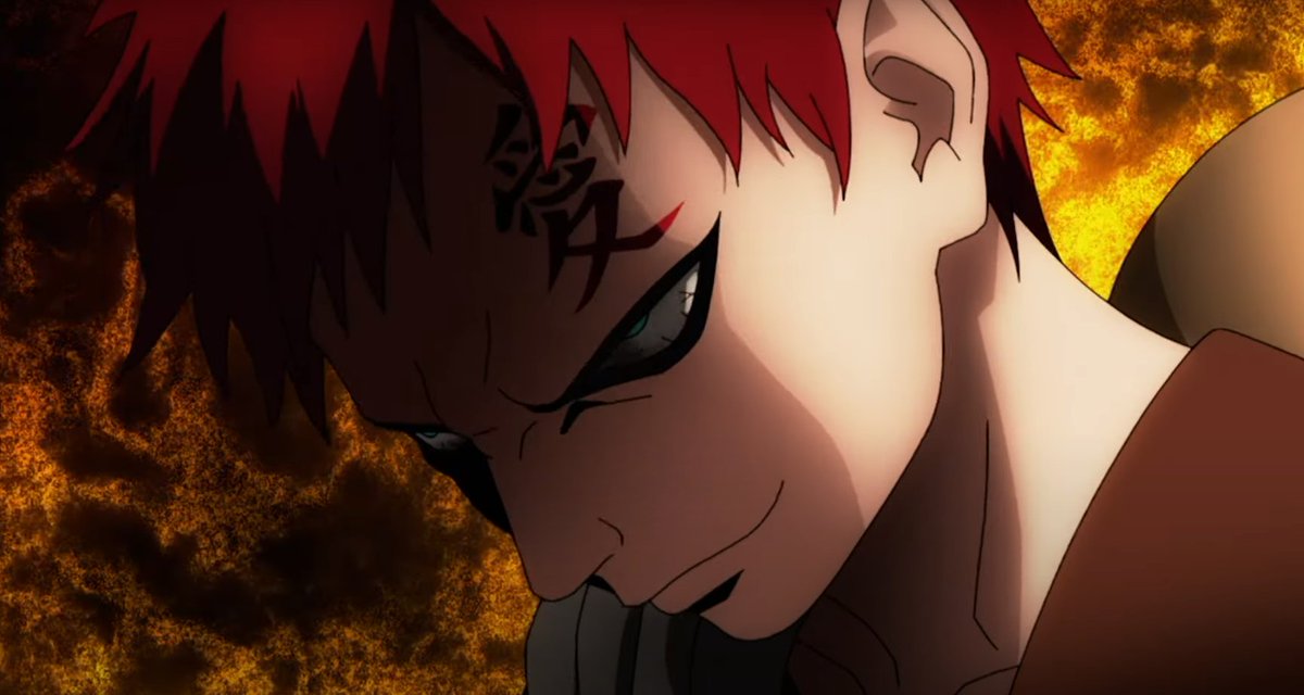 howlxithree's tweet image. In case yall forgot 

27 days until New Naruto Episodes 🔥🔥 LESS THAN 4 WEEKS LEFT!!