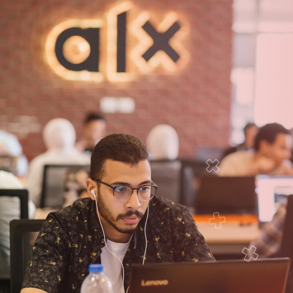 alx_africa's tweet image. A Cloud Computing certification will advance your expertise in IT & Cloud Fluency, giving you the skills necessary for global career opportunities.
Apply at alxafrica.com & become an expert in a rapidly growing industry. 💪🏾
#ALXAfrica #DoHardThings #AWSCloudComputing