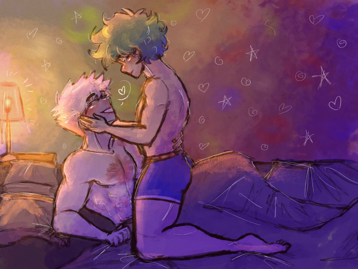 potodefredi's tweet image. close
oh so, close 

#bkdk