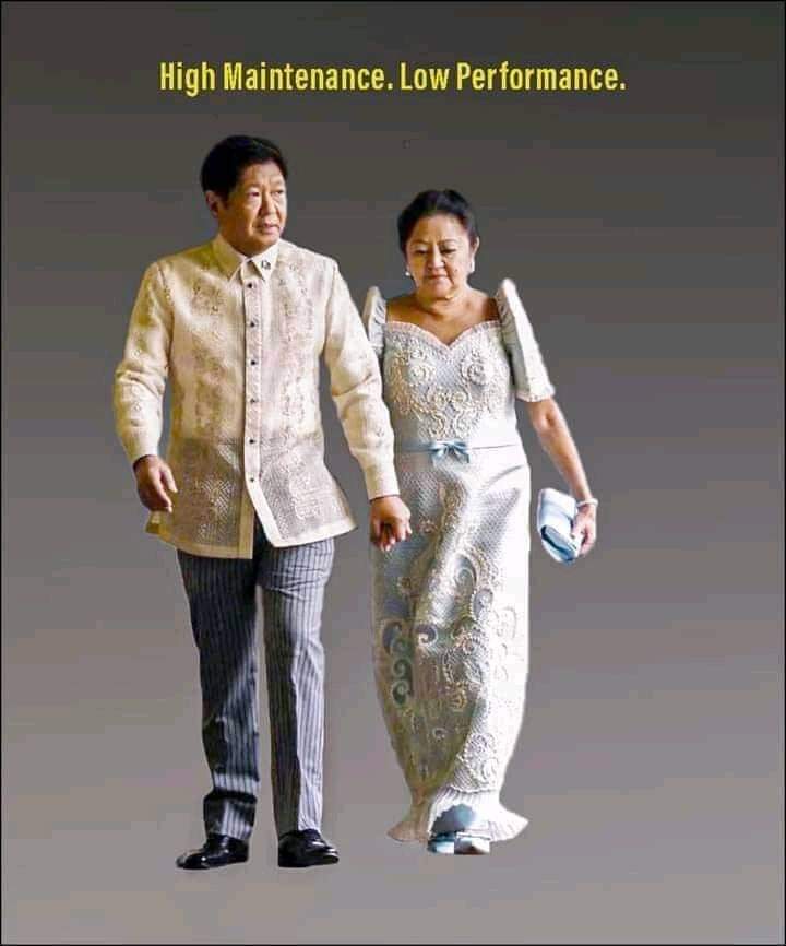 GisingPilipino's tweet photo. 👇 https://t.co/vRFwKWZRb9