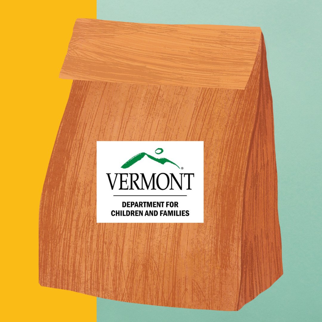 VT Commission on Women (@vtwomen) on Twitter photo If you have a child in a Vermont public school, you’ll be getting a food benefit. Keep your eyes peeled for mail with the Vermont Department of Children and Families' logo, <a href="/VermontDCF/">Vermont DCF</a>. Learn more >> dcf.vermont.gov/esd/P-EBT If you have a child in a Vermont public school, you’ll be getting a food benefit. Keep your eyes peeled for mail with the Vermont Department of Children and Families' logo, <a href="/VermontDCF/">Vermont DCF</a>. Learn more >> dcf.vermont.gov/esd/P-EBT