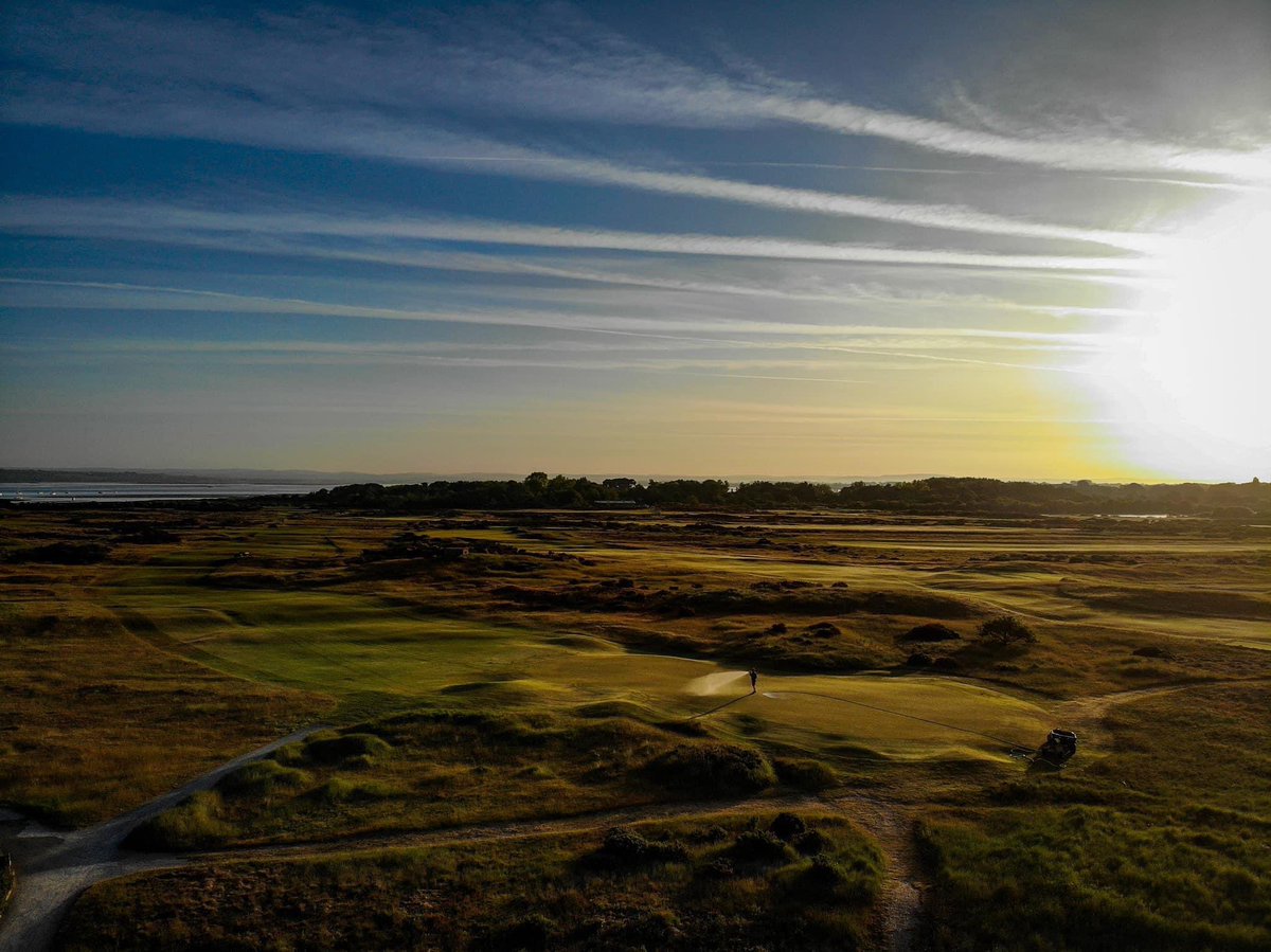 Graeme Roberts tweet media