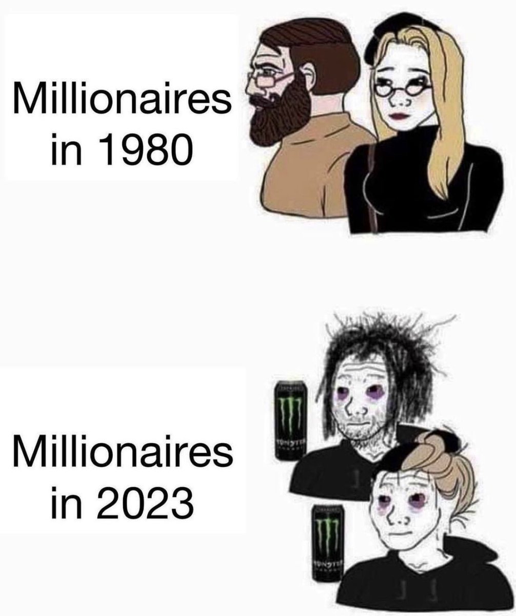 Enjooyer tweet media