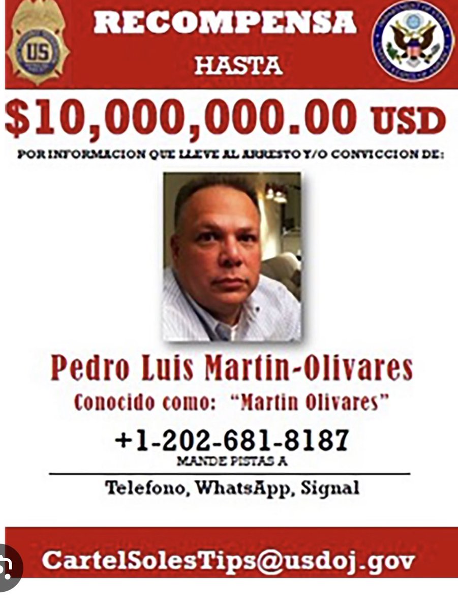 Cayeron: Al Capone, Nicolae Ceaușescu, Sadan Huseín, Leonidas Trujillo, Pablo Escobar, Muamar  Gaddafi, Benito Mussolini, Augusto Pinochet, Manuel Noriega, El Chapo Guzmán, etc … Delincuentes o dictadores, de una manera u otra, les llega su hora.