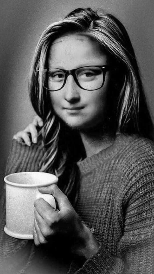 gregorio catarino (@gregcatarino1) on Twitter photo 