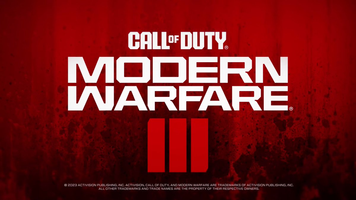 FaZe Clan tweet media