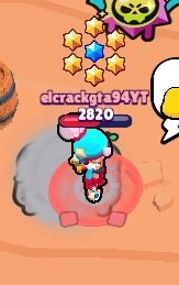 Se te da bien el caza estelar capitán? <a href="/elcrackgta94/">Elcrackgta94YT</a>