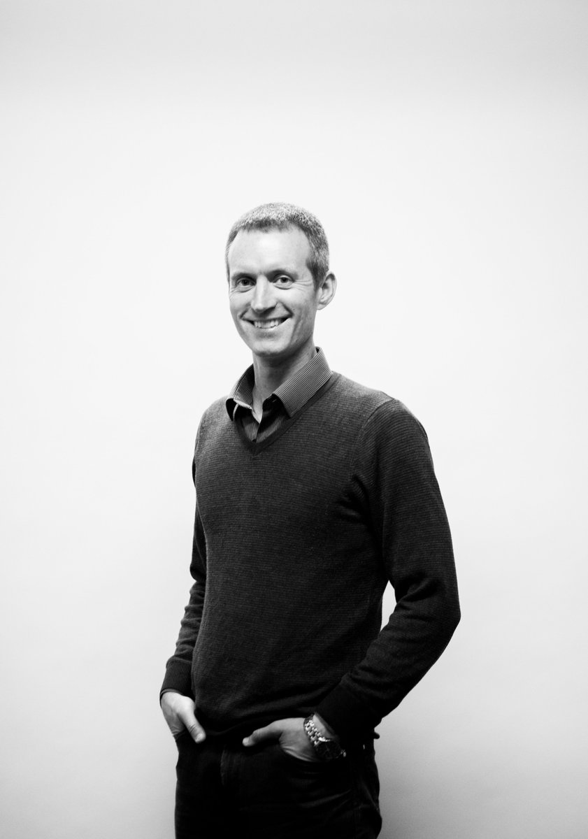 Royal Conservatoire of Scotland tweet media