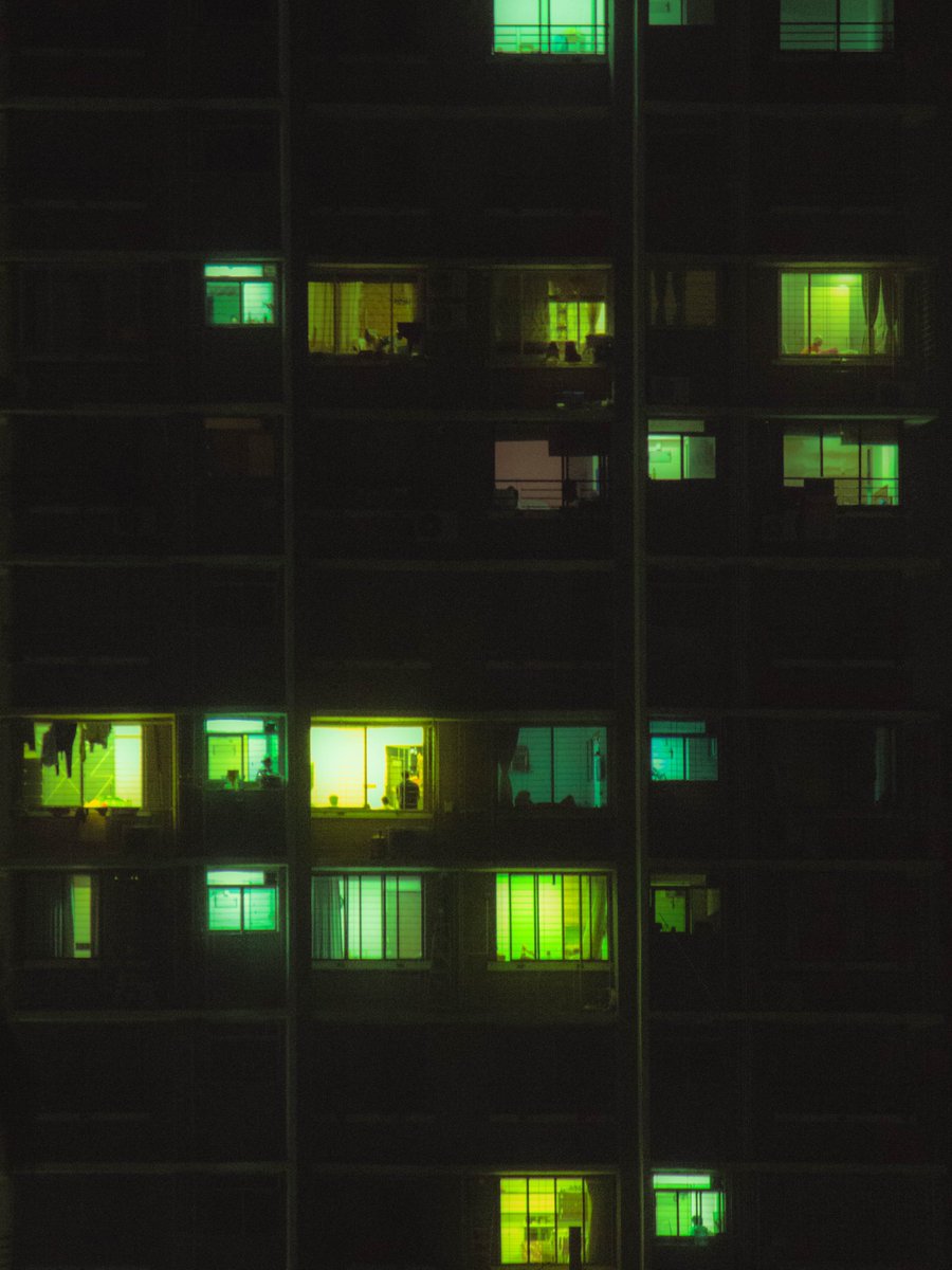 TakshShikari's tweet photo. @moment "Mundane" https://t.co/bhu9gKrtt1