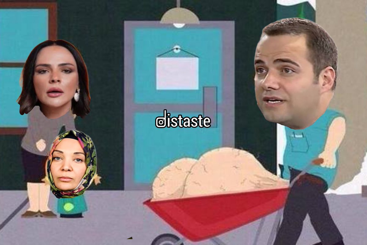 Distastemoment's tweet photo. Özgür Demirtaş'a saygı duyuyoruz çünkü:

• Başkalarının değil, kendi parasını harcıyor.

• Ilık muhalif değil, ünlü camiasının çekindiği konulardan iktidarı vurmaktan çekinmiyor.

• Kolpa TÜİK'e inanmıyor.

• Buket Aydın, Hilal Kaplan, Kıraç, Necmettin Batırel gibi gereksizlere çaktı.

• Bütün halka yaranmak için "Vatan, Millet, Sakarya" mastürbasyonu yapmıyor.

• Finans konusunda doğruları halkın anlayacağı dilden anlatması ve bazı şeyleri sürekli tekrarlaması onu bir nevi popülist yapsa da bu günlerde doğruya doğru dediği için birilerinin üstüne gitmek saçma.

• Haklı olmanın verdiği gururla "Ben demiştim" demekten çekinmiyor.