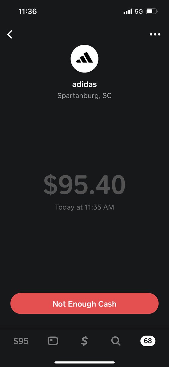 AdderRollin's tweet photo. @TheSiteSupply PAIN https://t.co/ljYmzbUiCO