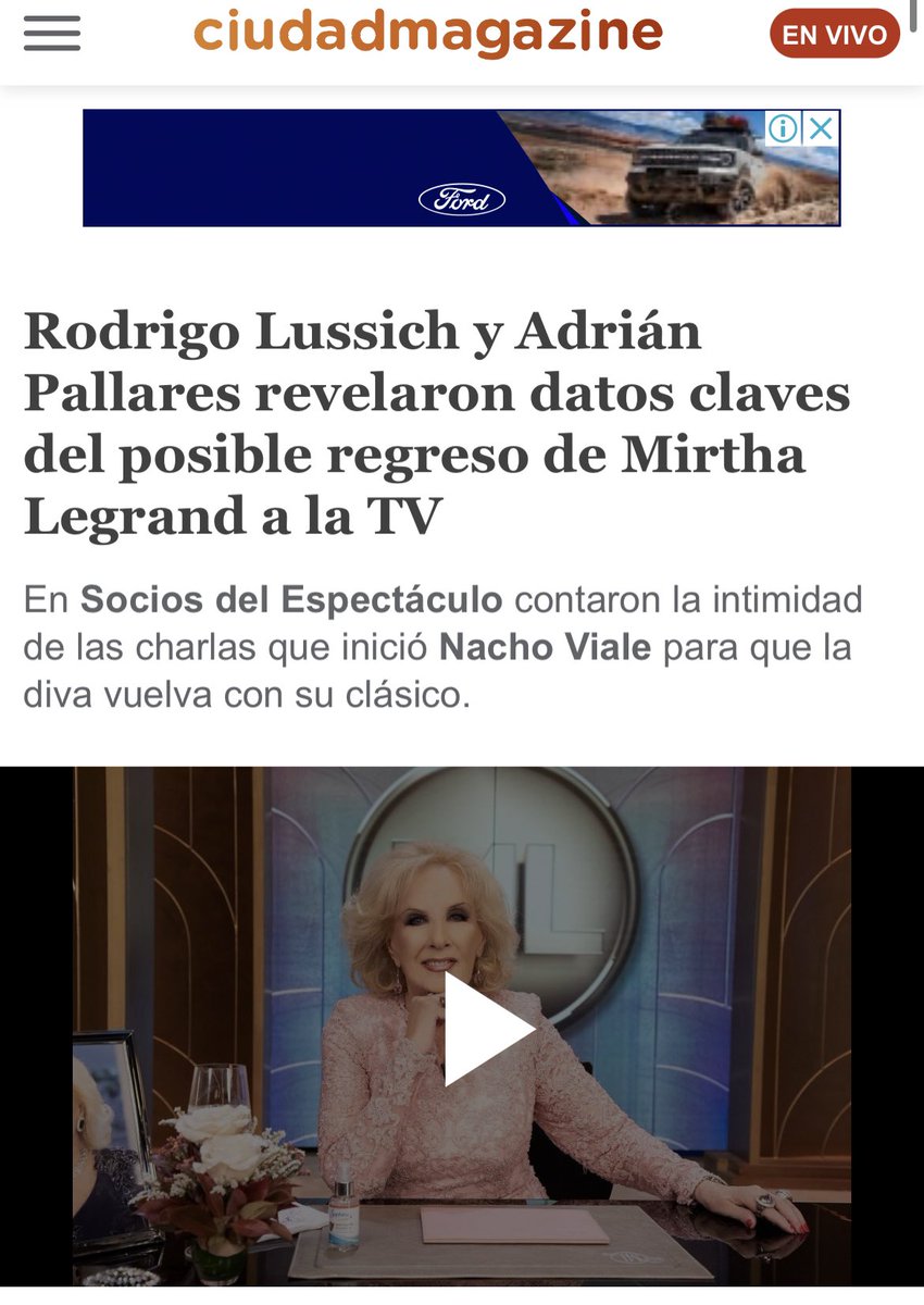 rodrigo Zeta tweet media