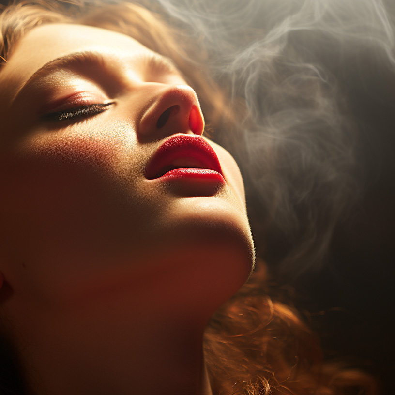 hitbalm's tweet photo. The act of breathing is living. To master your breath is to master your life. Read more about the power of breath to manage pain and improve vitality. https://t.co/NVLtVMFapJ
#breathwell #breathislive https://t.co/vj1RLbh2Uc