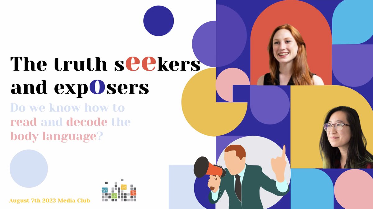 MedEduLab's tweet photo. We're talking about YouTube "truthseekers" and "exposers" who are offering media studies &amp; media literacy to adults @MedEduLab #digiURI Thx @prim_rose https://t.co/8eq94yjdtF