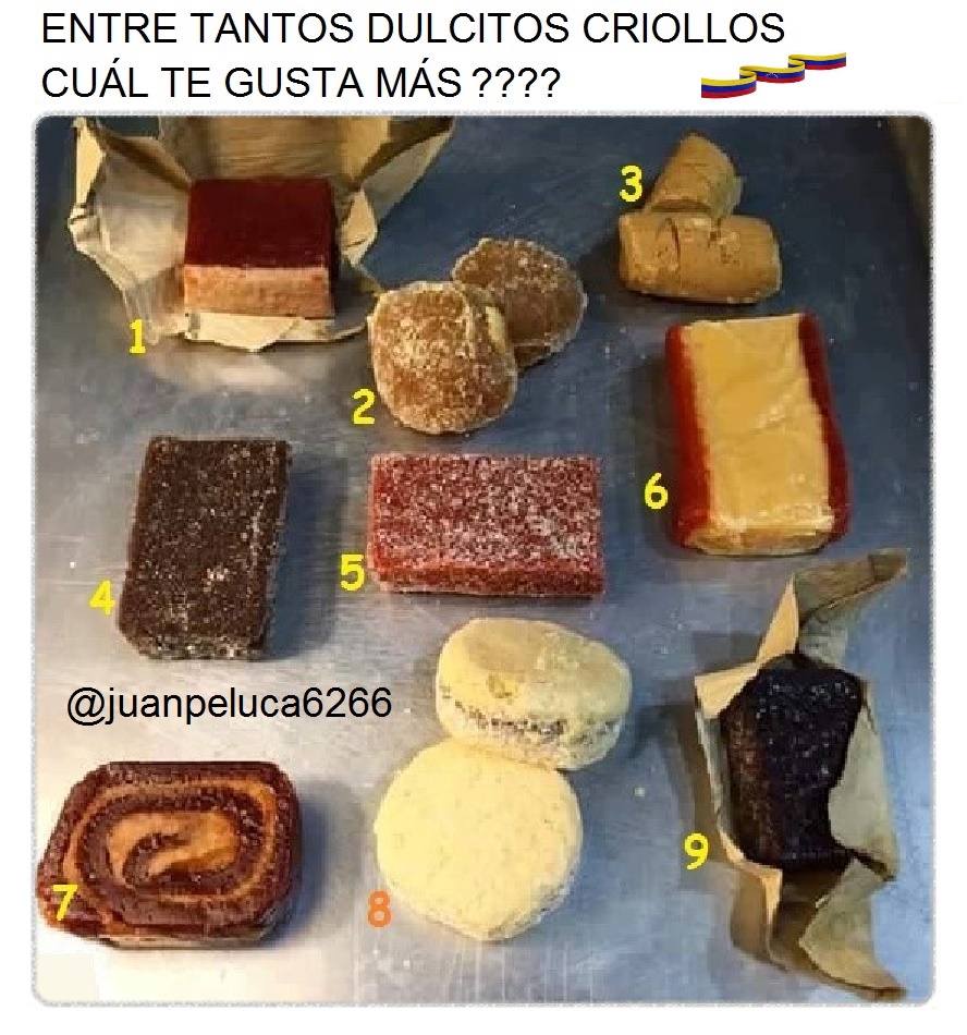 juanpeluca6266's tweet photo. Por favor el mío de Batata y el de Ustedes ? https://t.co/F7enK1qVcR