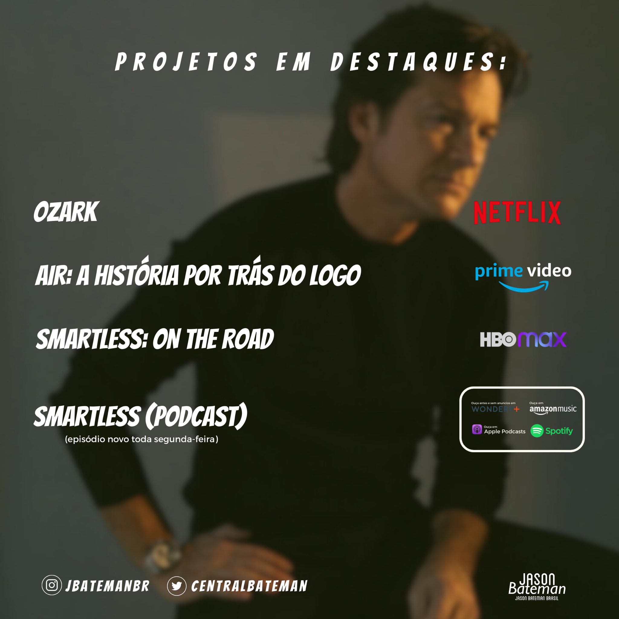 Confira todos os detalhes dos planos da HBO Max Brasil