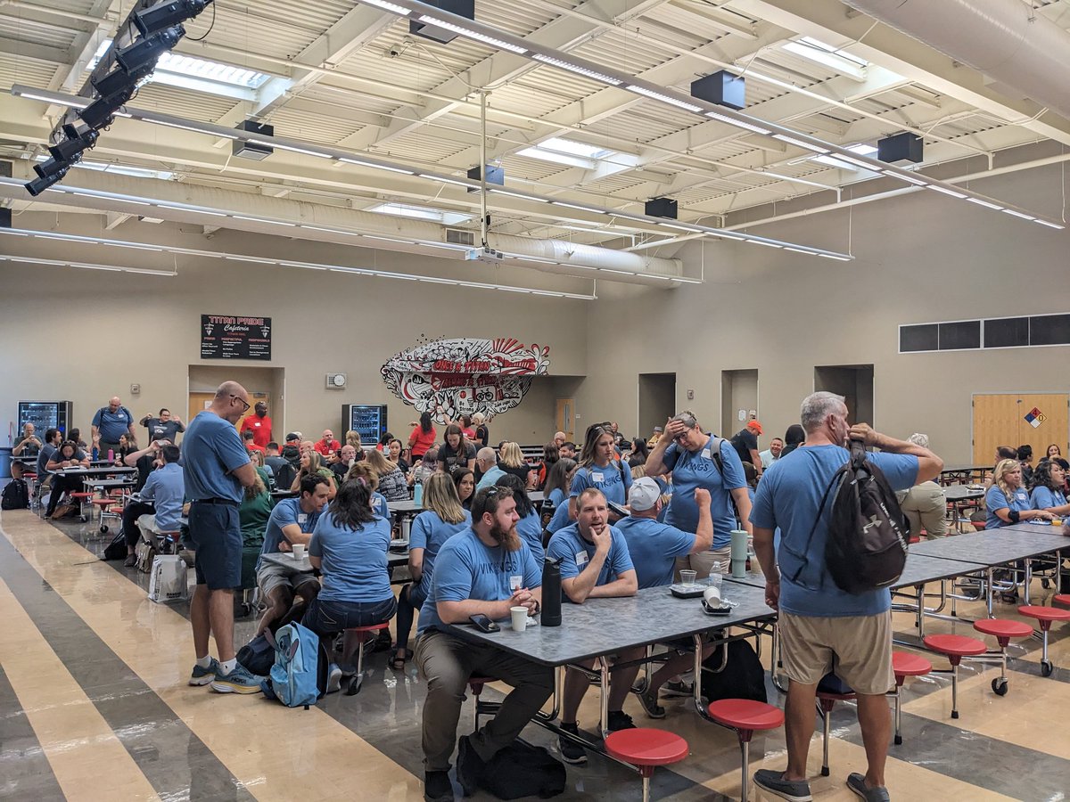 pdRJUHSD tweet media