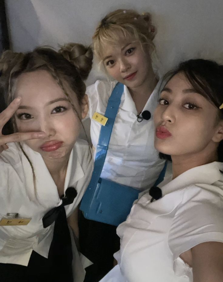 henri • This Is For tweet media