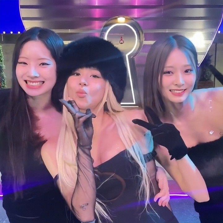 henri • This Is For tweet media