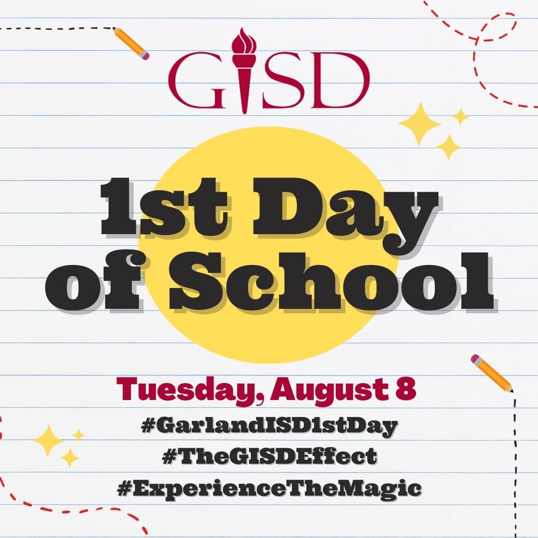 Well Snow Leopards we hope everyone had an awesome summer and just a reminder that the first day of school is tomorrow August 8th. Looking forward to an awesome school year. Let’s go Snow Leopards!!!!!!!