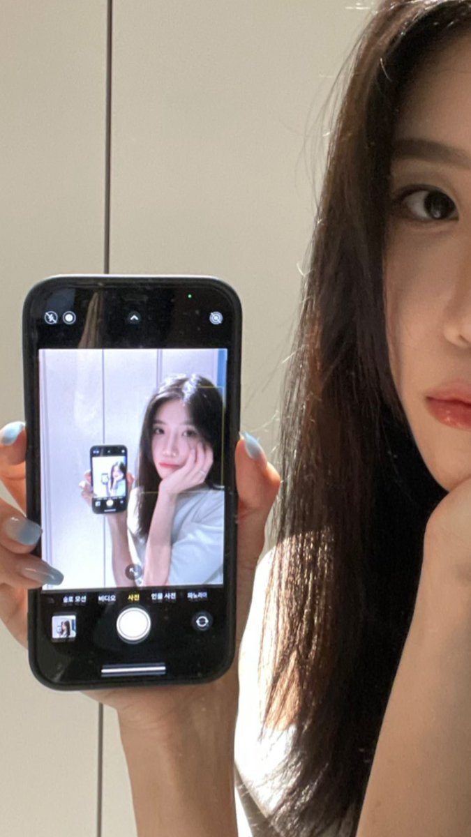 DAWONLOVERS~Close~ (@onionidaoni) on Twitter photo 