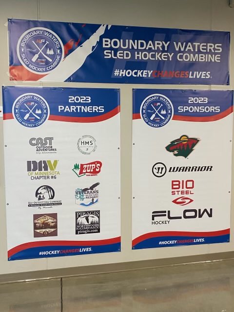 flow hockey jerseys tweet media