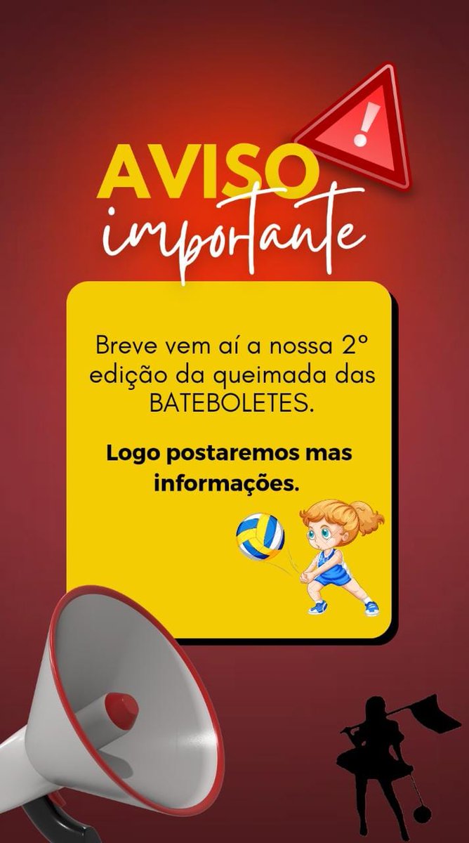 <a href="/Damasdapureza02/">Damas da Pureza de Olinda🎭🥳</a> 
<a href="/ASsemFreio/">AS S FREIO DE NILÓPOLIS 🎌🫦</a> 
<a href="/loucasdapraca01/">As Loucas Da Praça🎭🃏</a>