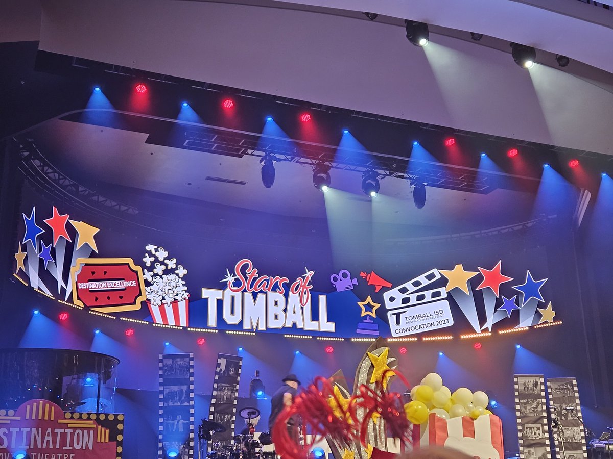 Aimee McMorris, M.Ed. tweet media