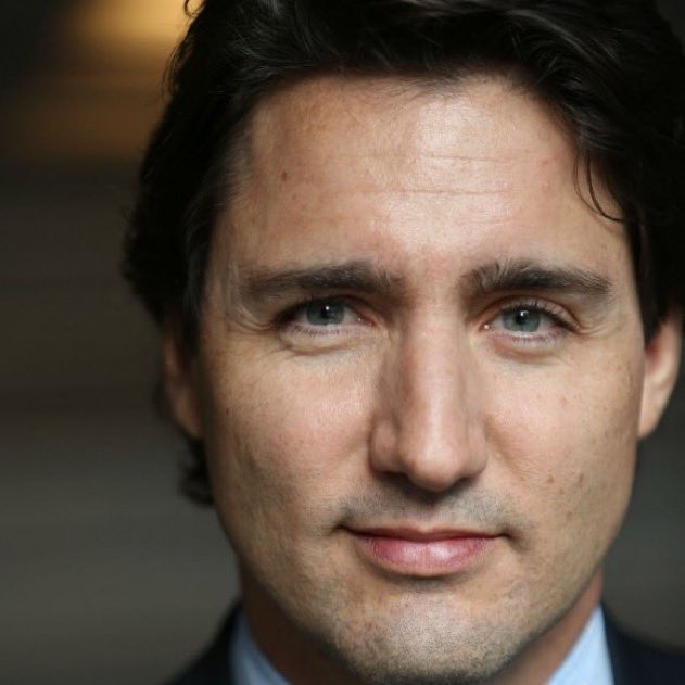 Liberals4Canada's tweet photo. One of these things is not like the other⦠https://t.co/kp20N7TdpI