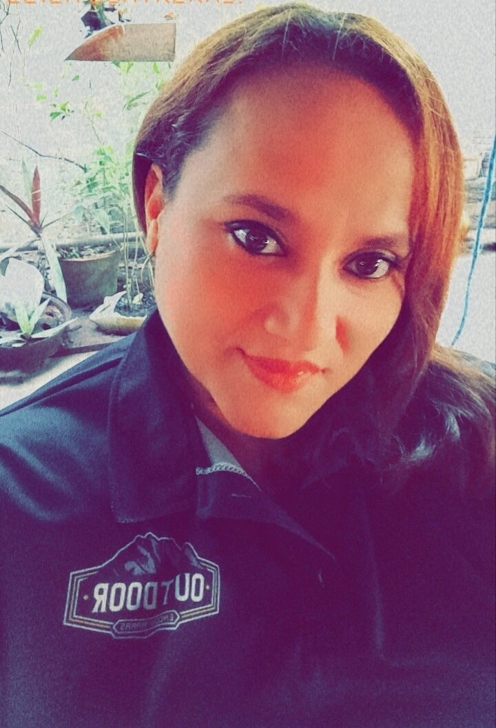 jhesmi9's tweet photo. Iniciando la semana agradecida con Dios y con la esperanza que sera una semana más de bendiciones 🥰 https://t.co/8zf1at3qLi